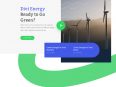 green-energy-landing-page-116x87.jpg